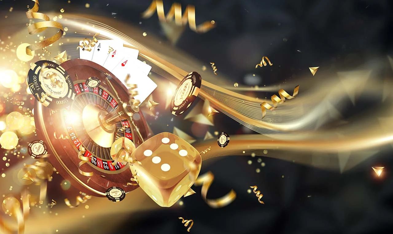 xocdia sảnh Bingo – luật chơi và cách phân biệt từng biến thể
