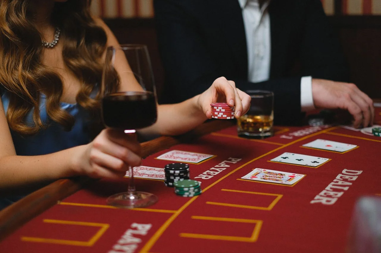 xocdia — Hệ thống game và Casino chính thức dành cho người Việt trên mọi thiết bị